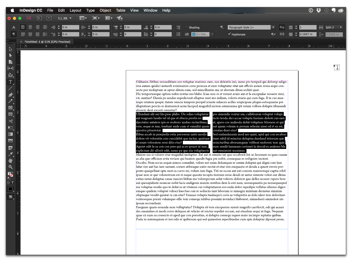 InDesign CCss_034.png